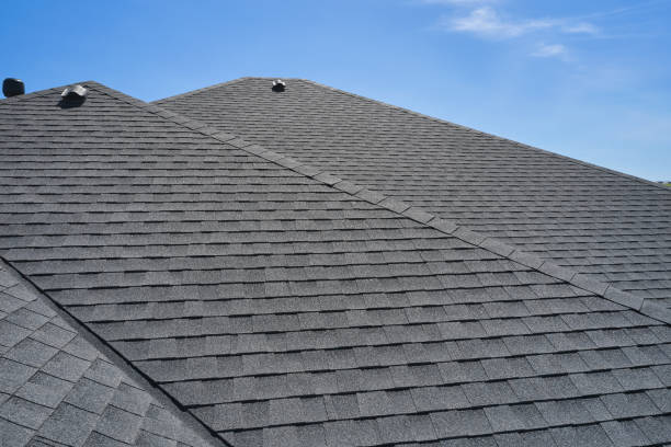 Best Roof Leak Repair  in Penn Yan, NY