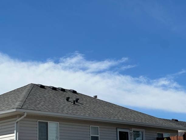 Professional Roofing Service in Penn Yan, NY