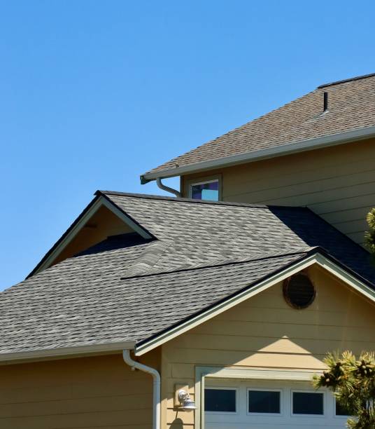  Penn Yan, NY Roofing Service Pros